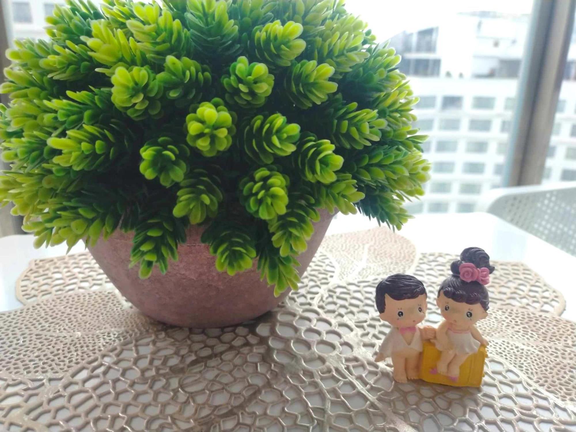 Silverscape Family Suite Melaka City Centre חדר תמונה