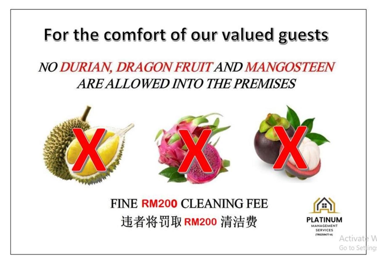 Silverscape Family Suite Melaka City Centre מראה חיצוני תמונה